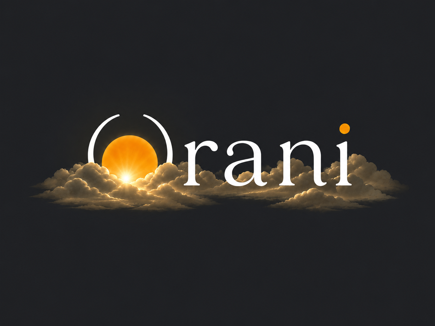 Orani