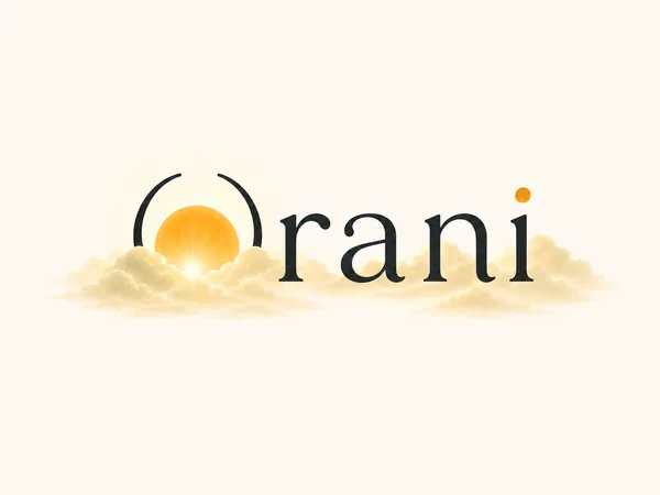 Orani