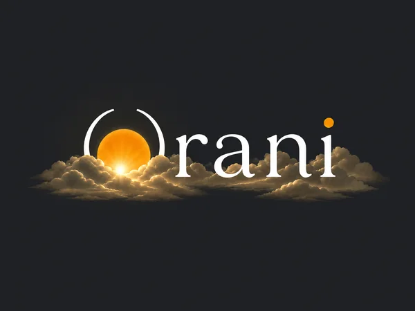 Orani